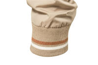 Chaquetas, nuevas chaquetas casuales europeas y americanas de primavera y otoño para hombres, prendas de vestir exteriores de moda, tops para hombres, chaquetas finas - details 13