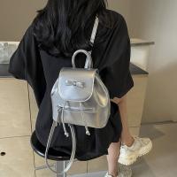 Mochila De Verano Bolsa De Mujer Bolsa De Mujer De Verano Nueva Moda Mochila Multiusos Moda Bolsa De Hombro Bolsa De Viaje Diario - details 5