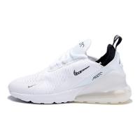 Zapatillas de aire estudiantil amortiguador zapatos de correr transpirable casual zapatos para hombres - details 0