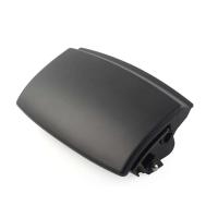 Cenicero de Coche Negro para Audi A4 B6 B7 Accesorios Traseros para 2001-2008 - details 4
