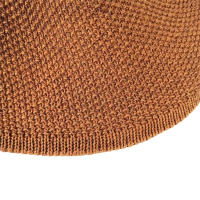 Sombreros para el sol nuevo sombrero de verano para mujer Edición coreana moda moderna y versátil aleros grandes protección solar al aire libre plegable - details 19