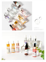 Sérum Facial Con Vitamina C,E Y Ácido hialurónico, Antiarrugas Y Volumen, antiedad, antiedad, Hidratante, Orgánico, 17ml - details 11