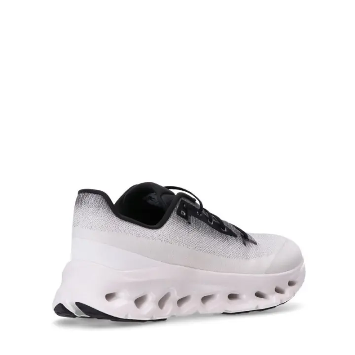Zapatos cómodos originales para hombre y mujer, zapatillas informales ultraligeras de malla transpirable para caminar al aire libre, zapatillas informales con nubes - 1