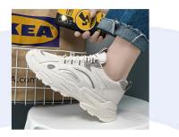 Zapatos Deportivos Informales para Hombre Zapatillas de Moda con Suela Transpirable - details 13