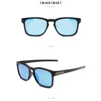 Gafas de Sol Modelo Nuevo 2025 - Gafas de Sol Polarizadas para Ciclismo para Hombre - Estilo Masculino - details 11