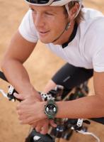 Reloj Inteligente para Hombre Mujer, Smartwatch SANLEPUS, 1.39