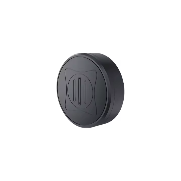 Mini GPS Tracker Localizador de Alta Magnitud para Niños, Mascotas, Motos, Camiones - 1