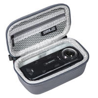 Bolsa de Cámara Impermeable STARTRC Portátil, Duradera y Para Cámara Deportiva Insta360 X4 - details 3