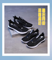 Deportes al aire libre nueva primavera verano antideslizante suela suave malla resistente al desgaste zapatos casuales transpirables versátiles y ultraligeros - details 1