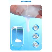 Leten 200ml lubricante Semen mujeres hombres lubricante Vagina masturbación Anal lubricación juguetes sexuales íntimos para parejas adultas Gel - details 3