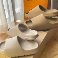 Zapatillas de Playa de Eva Suaves Sandalias de Moda para Hombres y Mujeres - details 7