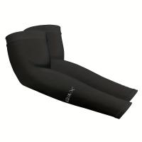 4 pares de mangas de brazo de protección solar y enfriamiento - Unisex, transpirables y ajuste de compresión para hombres, mujeres y adolescentes - Ideal para deportes al aire libre, ciclismo y actividades escolares de verano, accesorios deportivos - details 6