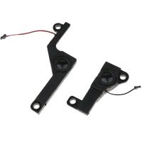Altavoz izquierdo/derecho para ACER, para V3-571, V3-571G, V3-531G, V3-551G, serie E1-571G - details 3