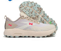 Brooks Rock 17 Cascadia Amortiguación para hombres y mujeres zapatillas para correr de senderismo montañismo senderismo - details 5