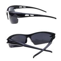 Gafas de Sol a Prueba de Explosiones Gafas para Conducir al Aire Libre Batería - details 2