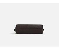 Bolso de mano de moda Nuevo bolso de hombro de gran capacidad para mujer Bolso bandolera Bolso de viaje de trabajo - details 16