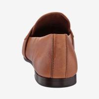 Zapatos de oficina de alta gama, zapatos casuales de mujer a la moda y de moda. - details 3