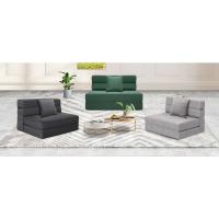 sofas de salon cheslong sillon cama camas abatibles verticales sillón cama plegable