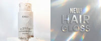 hair gloss