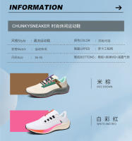 Pegasus 37a generación 38a generación cojín de aire incorporado aterrizaje en la luna zapatos para correr zapatos deportivos zapatos de los hombres zapatos de las mujeres marea garantía de calidad un año - details 5