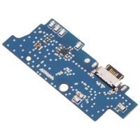 Placa de puerto de carga para Doogee S86 Pro - details 1
