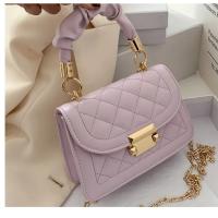 Bolsos De Mujer, Bolso Clásico De Moda, Bolso Cruzado Con Cadena Cuadrada Pequeña, Bolsos Cruzados Para Mujer - details 10