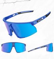 Kapvoe-gafas de sol polarizadas para hombre y mujer, lentes de sol de lujo para conducir, pescar, ciclismo, Golf, bicicleta, tonos de moda - details 17