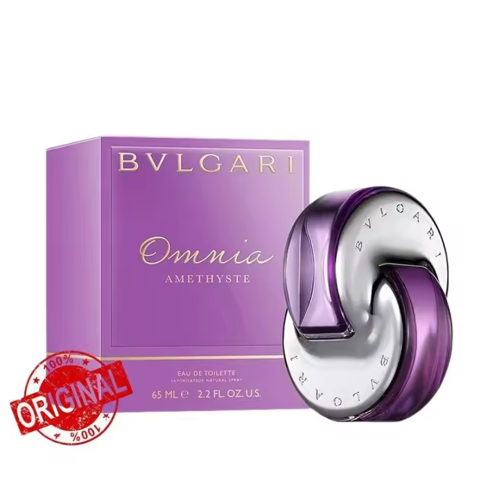 Leten Omnia EDT 65ML PARA Mujer Fragancia Floral Fluido de transmisión - 1