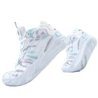 Zapatillas deportivas de baloncesto para hombre, calzado de entrenamiento de alta calidad, uso diario, nuevo - details 1