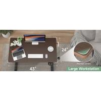 standing desk