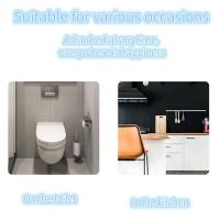 Consolador inflable de tamaño ajustable, pene con ventosa, juguete sexual de realidad para adultos, Anal, cómodo - details 6