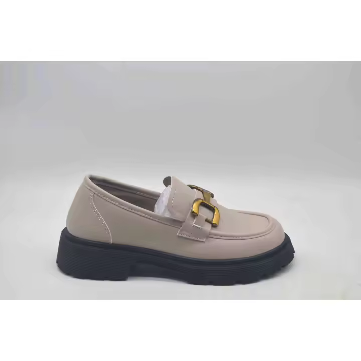 Zapatillas de deporte personalizadas OEM baratas al por mayor para mujer, zapatillas deportivas - 1