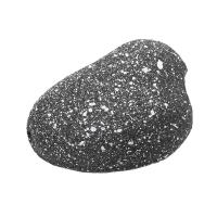 Cueva de piedra para acuario, pecera, estanque, decoración, cerámica para cría de camarones, 1 ud. - details 7