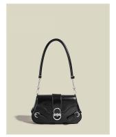 Nuevo bolso Maillard bolso de hombro retro para mujer - details 6