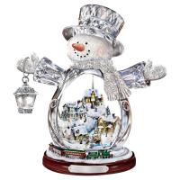 Pegatinas de Ventana de Navidad 2024 Campana de Navelganta Pino de PVC Autoadhesiva - details 22