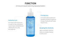 HYAL AMPOULE