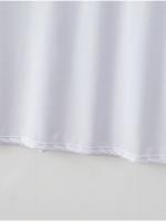 2025 tela de seda de hielo de mariposa de verano para hombre, POLO transpirable con sensación de hielo y de secado rápido. - details 15