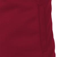 Chaqueta deportiva para hombre, informal, con cremallera, cuello levantado, abrigo con capucha, cárdigan, sólido - details 14
