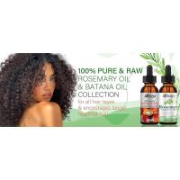 rosemary oil batana oil1