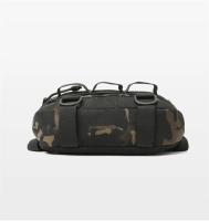 Chaleco táctico de pecho Mochila EDC Bolsa de aparejo frontal Rinonera para acampar al aire libre - details 13