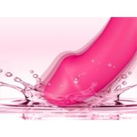 vibradorador mujer dildo juguetes sexuales