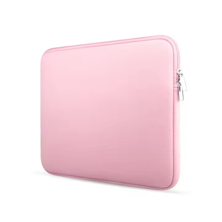 Funda para portátil de 11 pulgadas, 13 pulgadas, 14 pulgadas y 15 pulgadas, bolsa de tanque interior para ordenador, funda protectora para portátil - 1