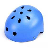 Conjunto de Casco de Bicicleta Ajustable para Niños Protección Deportiva de Seguridad para Rodillas, Rodillas, Muñecas Ideal para Bicicleta, Monopatín, Scooter - details 12