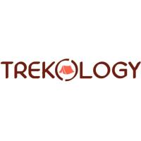 Trekology