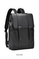 Nueva mochila, igual para hombres y mujeres, mochila de viaje de ocio Bolsa de ordenador de gran capacidad de 16 pulgadas, mochila para estudiantes - details 19