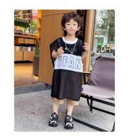 Sandalias de moda para niños, zapatos de verano para niños, antipatadas, botones giratorios, recortes, huecos, playa, suave, 26-37 - details 11