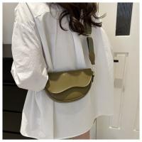Alta Gama De Lujo Ligero Bolso De Las Mujeres 2025 Nueva Moda Bolso De Hombro Bolso Multifuncional - details 18