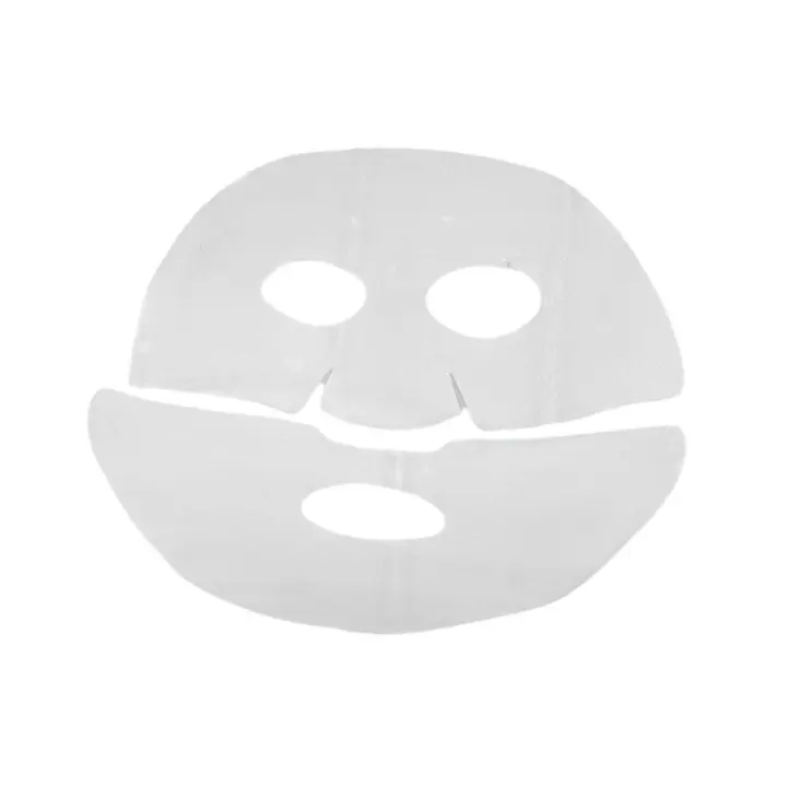 Mascarilla Facial de Colágeno para Anti-arrugas Hidratante, Reparador, Iluminador - 1
