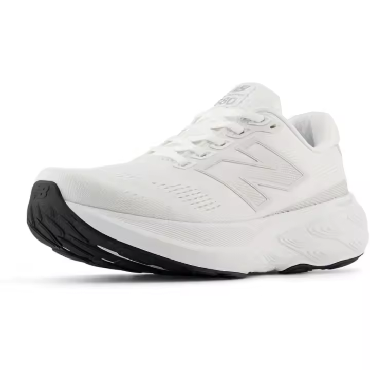 NB Fresh Foam X 880 V15 Hombres Mujeres Zapatillas para correr Casual Comfort Cross Trainer Zapatos de golf Zapatos para caminar - 1