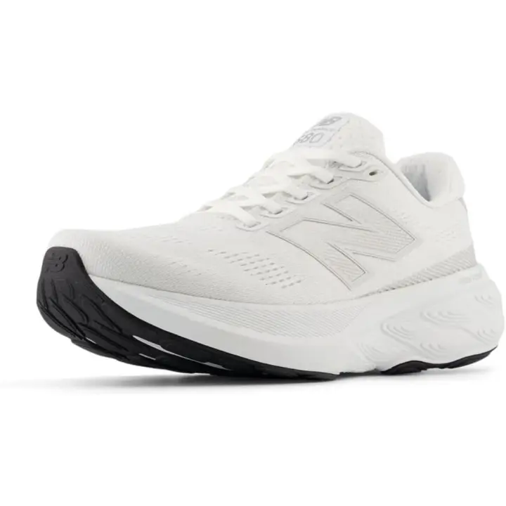 NB Fresh Foam X 880 V15 Hombres Mujeres Zapatillas para correr Casual Comfort Cross Trainer Zapatos de golf Zapatos para caminar - 1